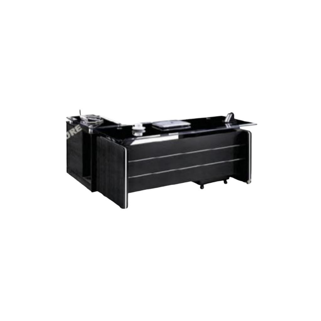 Model TET-GT0944 (1.6)(1)